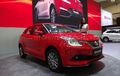 Beli Mobil Suzuki di GIIAS Dapat e-Money. Ini Nominalnya