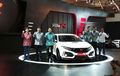 Honda: Bisnis Yang Bagus Enggak Ngasih Diskon Besar