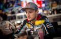 Resmi! Jack Miller Pindah ke Tim Pramac Ducati Tahun Depan