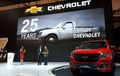 Chevrolet Sudah 100 Tahun Di Indonesia, Ini Fakta-Fakta Menariknya