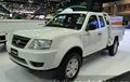 Tata Xenon 150NX-Plore 4WD, Double Cabin India yang Siap Bertarung
