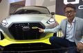 Pantes Keren, Meski Murah Tapi Desainnya Bilang Datsun Wajib Mendetail