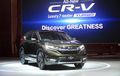 Wow Pengguna Mercedes E-Class dan Honda CR-V Dapat Promo Menarik dari V-Kool di GIIAS 2017
