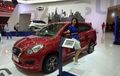 Eh Ternyata, Ada Varian Baru Datsun GO+ dan GO+ Panca 