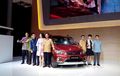 Naksir Wuling Confero? Tenang, Sudah 50 Persen Dealer Wuling Siap Beroperasi