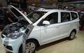 Begini Nih Detil Wuling Confero Termurah