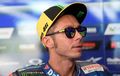 Bahaya Nih, Rossi di Luar 10 Besar Latihan GP Austria