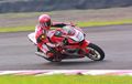 Awal Yang Baik, Pembalap Motor Indonesia Kuasai 10 Posisi Kualifikasi ARRC di Sirkuit Sentul