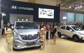 Hyundai Andalkan Varian Big Size, Tucson Mulai Kalahkan Santa Fe