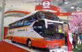 Sekilas Biasa Saja, Bus Hino Ini Sebenarnya Punya Daya Tampung Lebih Besar