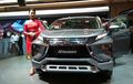 Pengiriman Mitsubishi Xpander Dijanjikan Oktober 2017, Tapi Bisa Mundur Sampai November 