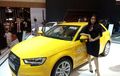 Ada Banyak Mobil Eropa Harga Rp 600 - 750 Jutaan di GIIAS, Pilih Yang Mana?