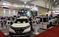 Ada Paket Audio Menarik di GIIAS 2017 Bagi Pemilik SUV. Mau?