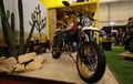 Ini Tawaran Menarik Ducati di GIIAS 2017, Dari Harga Khusus Sampai Diskon 50 Persen