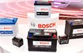 Bosch Luncurkan Aki MF Terbaru, Ini Dia Keunggulannya