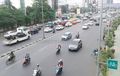 Waduh di Bekasi Juga Bakal Ada Pelarangan Bagi Pengendara Motor Lewat Jalan Ahmad Yani
