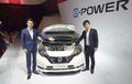 Begini Cara Kerja Dan Kelebihan Teknologi e-power Milik Nissan 