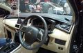 Begini Wujud Mitsubishi Xpander Tipe GLS