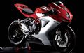 Bukan Cuma Cantik, MV Agusta Kini Lebih Cinta Lingkungan dan Gak Berisik