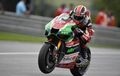 Setelah “Dibuang” Aprilia, Kemana Sam Lowes Tahun Depan?