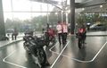 Empat Faktor Ini Bikin Penjualan Motor Melempem di Paruh Pertama 2017