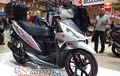 Asik, Suzuki Juga Siapkan Aksesoris Resmi Buat Address