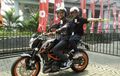 Gokil, KTM Selenggarakan Lomba Berhadiah Utama 2 Juta Rupiah, Simak Aturan Mainnya
