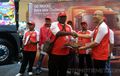 Apresiasi Pengendara, UD Trucks Adakan Lomba Dan Kirim Perwakilan ke Jepang
