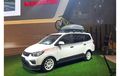 Gara-Gara Wuling, Pemilik Avanza Jual Mobilnya