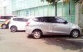 Mau Usaha Rental Mobil? Peluangnya Gede, Baru 10 Persen Yang Tergarap
