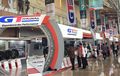 Pameran GIIAS Belum Selesai, Tapi GT Radial Sudah Jual Banyak Ban