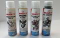 Asyik, Wealthy Luncurkan Produk Motorbike Care. Detailnya Seperti Ini