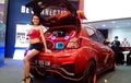 Enggak Mau Kalah Dari Audio Mobil Standar Pabrik, Pioneer Z Series Dilengkapi Fitur Keren Ini 
