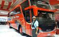Kisah Unik Pengusaha Bus Wisata Pilih Bus Isuzu, Sampai Ngerayu Sopir Dulu