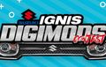 Ingat, Besok Pemenang Suzuki Ignis Digimods Contest Diumumkan Di GIIAS 2017