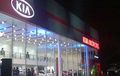 Padang kini Sudah Ada Dealer Mobil KIA