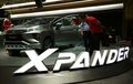 Hanya Sampai Jam 5 Sore Nih, Beli Xpander Gratis Sparepart Selama 3 Tahun
