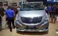 Ternyata Stok Hyundai H-1 2015 Masih Ada, Diskonnya Segini Gede