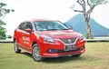 Baleno Hatchback Bikin Pemilik Baleno Sedan Move On