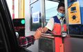 Siap-Siap Nih, Tarif Tol Jagorawi Bakalan Berubah 