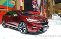 Sedan Daihatsu Bisa Libas Honda City dan Toyota Vios Kalau Kayak Begini, Sih!