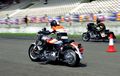 Hore, Drag Race Harley-Davidson Akan Kembali Digelar Di Indonesia. Obat Rindu Setelah 13 Tahun Vakum