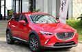 Hai Para Eksekutif Muda, Pilih Honda Civic Hatchback Atau Mazda CX-3?