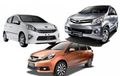 Belum Tutup Tahun, Jualan Mobil di RI Tembus 1 Juta Unit
