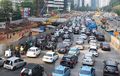 Macet Enggak Kunjung Reda, Menhub Akan Batasi Mobil Murah. Begini Caranya