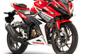 Ini Yang Bikin Honda Pede CBR150R Bisa Hadapi Duo GSX-R150 dan Yamaha All New R15