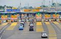 Dari 1.149 Gardu Tol Jasa Marga, Baru 542 Yang Otomatis. Tapi Semua Bisa Non Tunai Kok