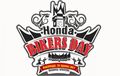 Honda Bikers Day 2017 Regional Sambangi Bukittinggi, Dimeriahkan Ribuan Bikers Sumatera 