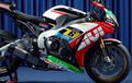 Honda Pasarkan CBR1000R Livery LCR, Tunggangan Stefan Bradl