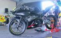 Sampai Kapan GSX-R150 Siap Untuk Balap Kejurnas, Suzuki? 